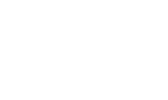 Moped Category