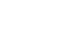 Off-Road Category