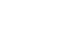 Sport Category